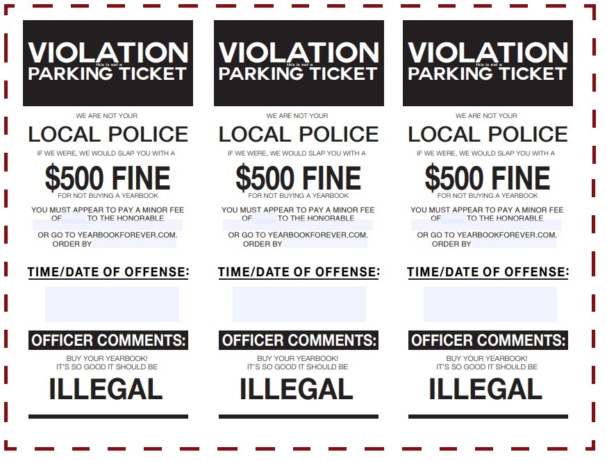 parking-ticket-template-free-word-templates