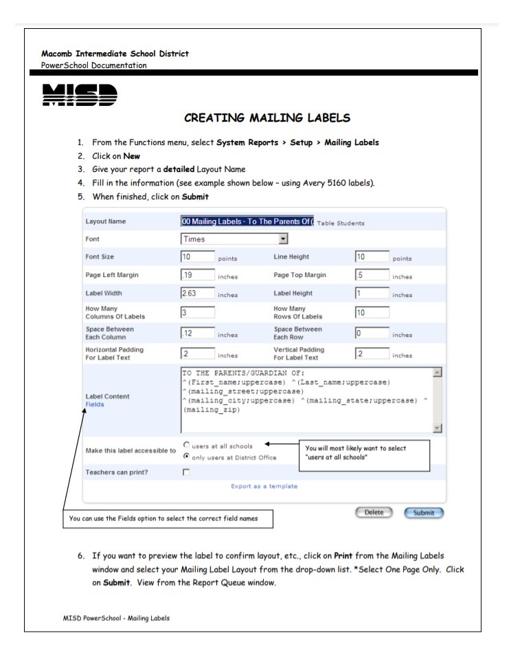 mailing-label-templates-10-free-word-excel-pdf-formats-samples-examples-designs