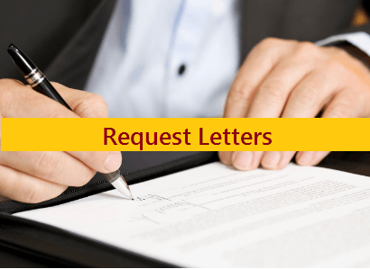request letter 4514231.241242041241… png | Free Word & PDF Templates