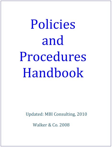 12-policy-and-procedure-manual-examples-pdf-new-server