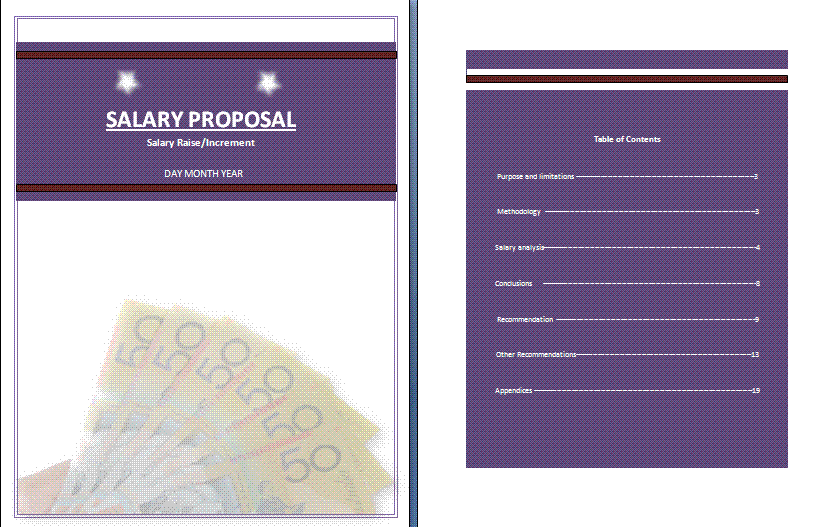 salary-increase-proposal-templates-8-free-word-excel-pdf-formats