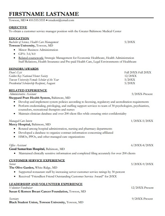 11-medical-resume-templates-free-word-excel-pdf-formats-samples