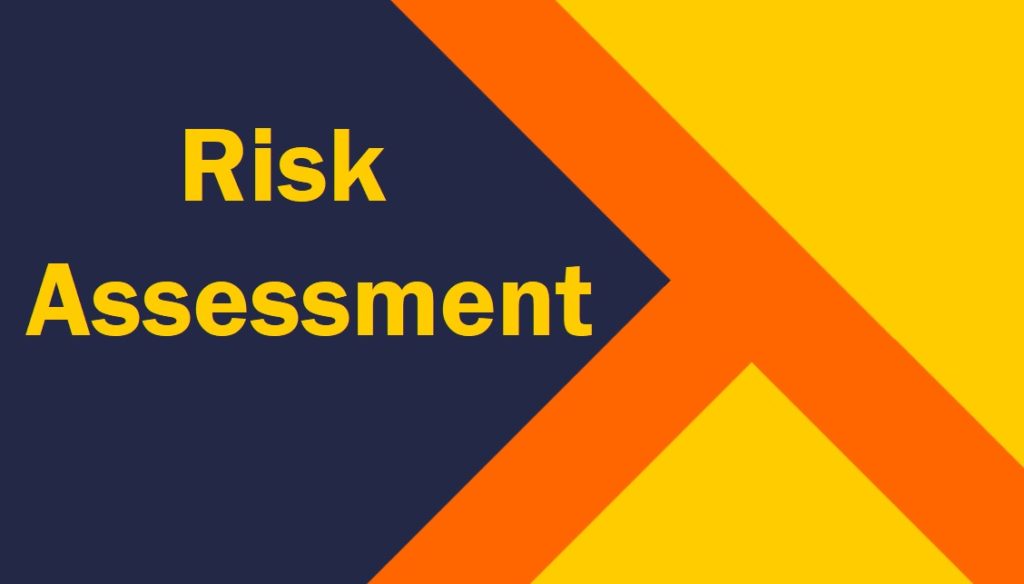 riskassessment